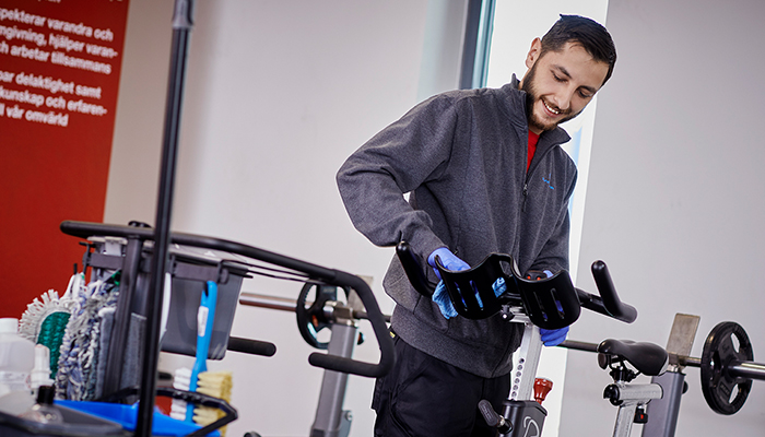 Kundpartner_foretagsstad9_700x400