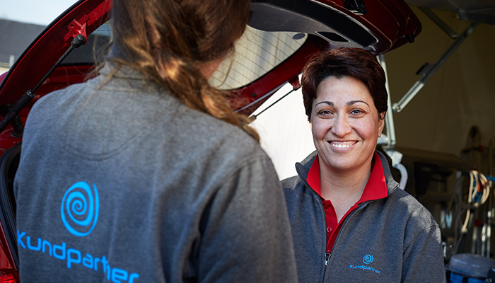 Kundpartner_personal4_700x400