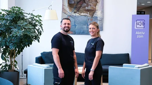 arbetsmiljo-forenede-service-3-scaled