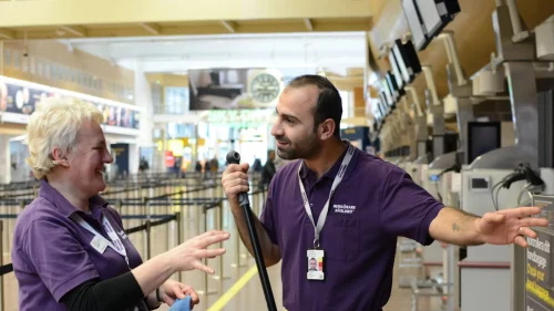 dsc_9652-e1509107858172